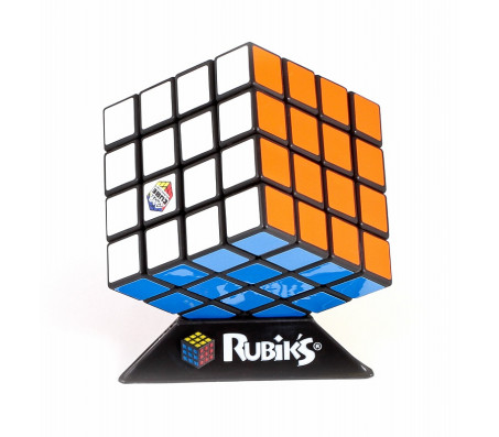 Головоломка RUBIK'S  4х4х4 